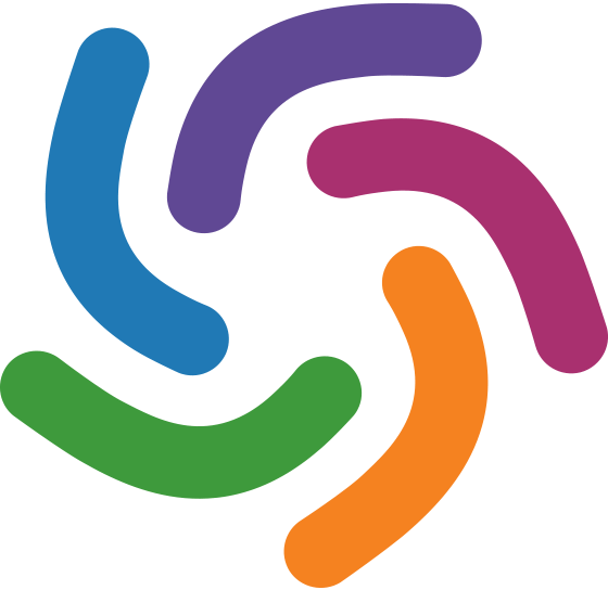 Indexing Image