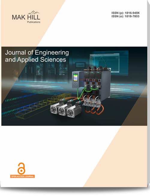 files/journal/2022-09-02_12-54-44-000000_354.png