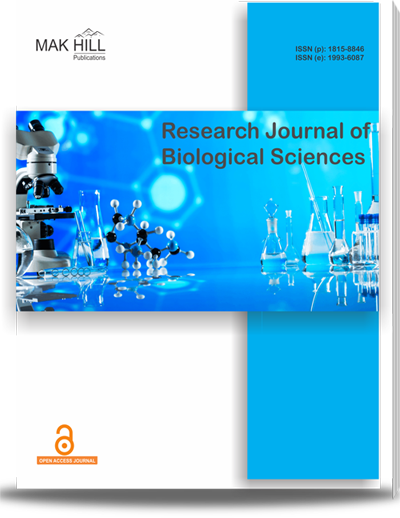 discover-img.jpg