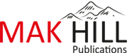 Academic journal publishing